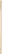 Alt View 1. Apple - 10.5-Inch iPad Pro with Wi-Fi + Cellular - 64GB (AT&T).