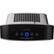 Alt View 13. Alen - BreatheSmart FLEX HEPA-Silver 700 Sq. Ft. Air Purifier - Petal pink.