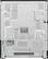 Alt View 16. LG - SIGNATURE 6.9 Cu. Ft. Slide-In Double Oven Gas True Convection Range with EasyClean and ThinQ Technology - Textured Steel.