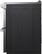 Alt View 15. LG - SIGNATURE 7.3 Cu. Ft. Smart Slide-In Double Oven Electric True Convection Range with EasyClean and SmoothTouch Controls - Textured Steel.