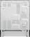 Alt View 16. LG - SIGNATURE 7.3 Cu. Ft. Smart Slide-In Double Oven Electric True Convection Range with EasyClean and SmoothTouch Controls - Textured Steel.