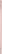 Alt View 1. Apple - 10.5-Inch iPad Pro with Wi-Fi + Cellular - 256GB (Sprint).