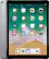 Alt View 12. Apple - iPad Pro 12.9-inch (2nd Generation) with Wi-Fi + Cellular - 256 GB (Sprint).