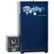 Alt View Zoom 11. Bradley Smoker - Designer Series 4-Rack Smoker with Cover and Bisquettes - Gloss Blue.