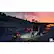 Alt View 17. Rockstar Games - Grand Theft Auto V - Multi.