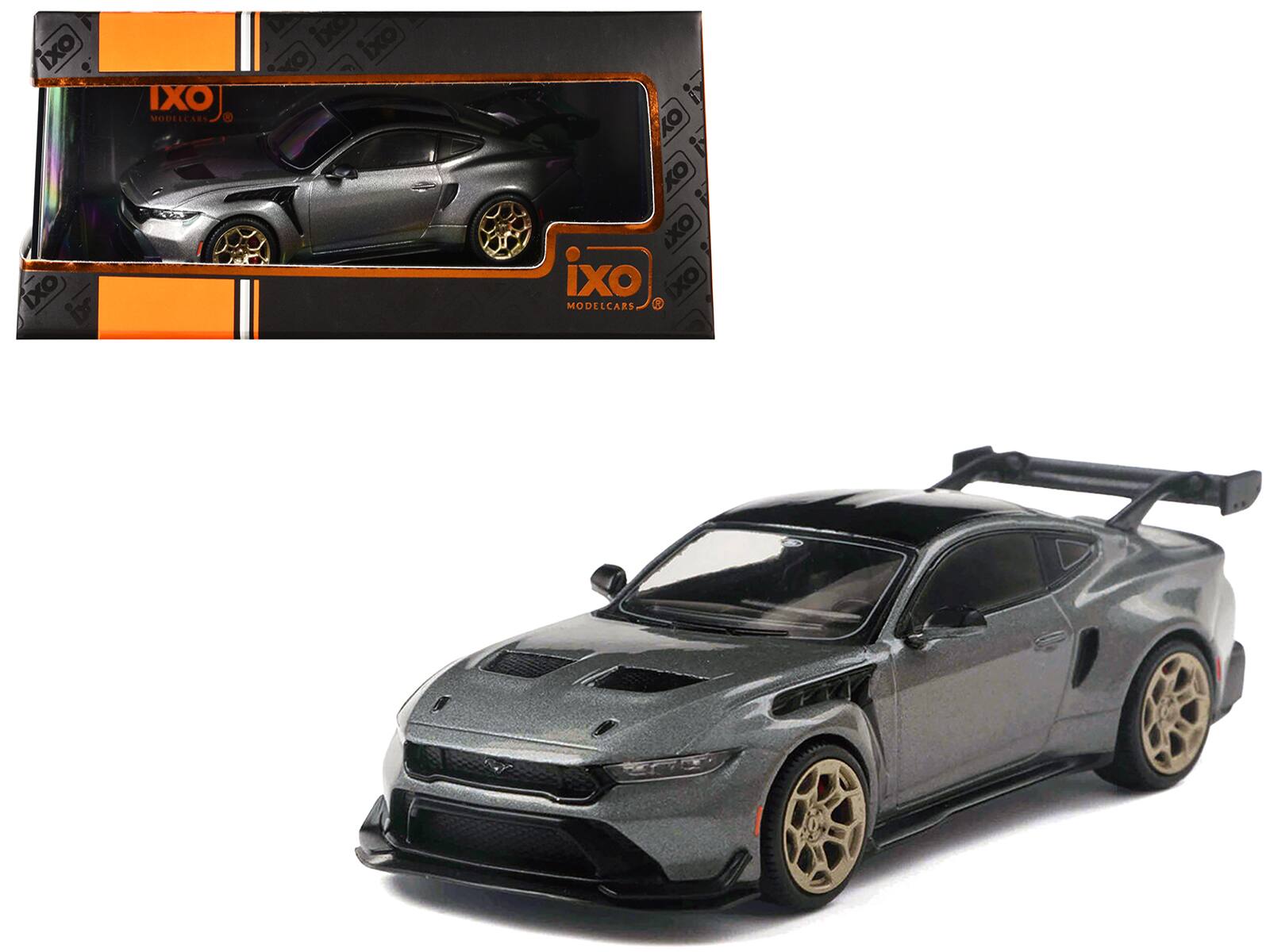 IXO IXO IXO MODELCARS 2 ixo ixo YO  KO KO XO ixo IXO MODELCARS