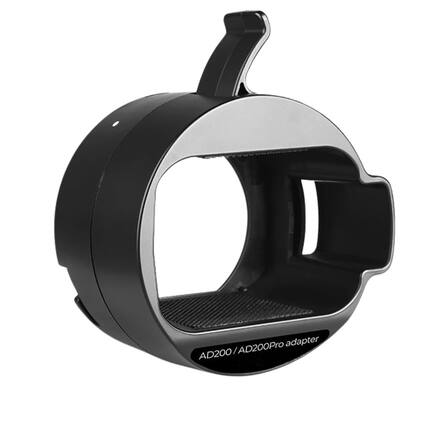 AD200 / AD200Pro adapter