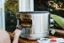 Alt View 13. Solo Stove - Stainless Pizza Turner - Silver.
