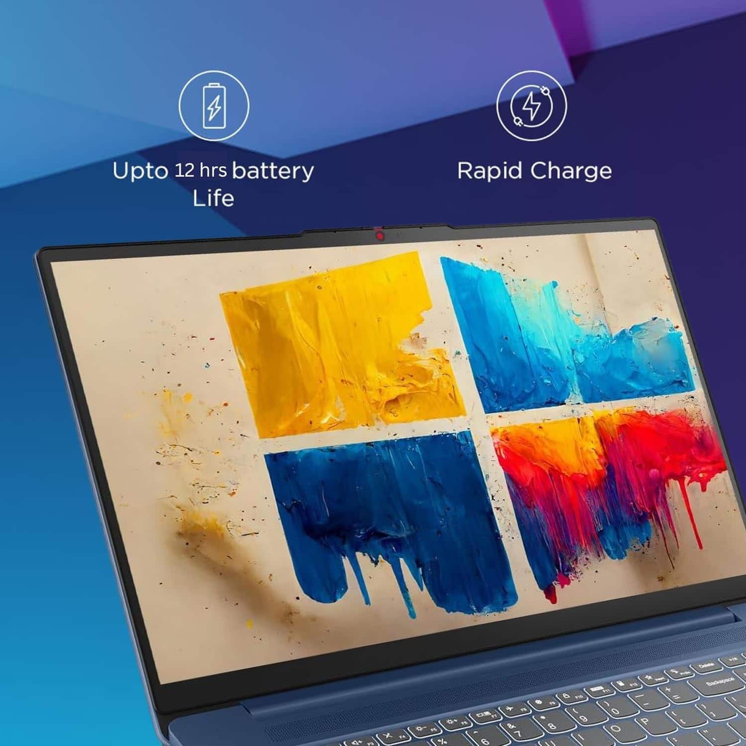Lenovo IdeaPad 1 15.6