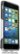 Alt View Zoom 11. OtterBox - Commuter Series Case for Apple® iPhone® 6 Plus and 6s Plus - Glacier.