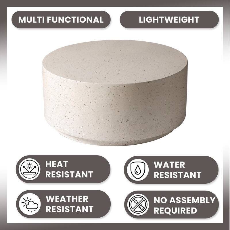MULTI FUNCTIONAL LIGHTWEIGHT HEAT RESISTANT WATER RESISTANT WEATHER RESISTANT NO ASSEMBLY REQUIRED