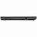 Alt View 13. Acer - TravelMate B3 Spin 12 TMB312R-31 2-in-1 12.2" IPS LCD 1920 x 1200 (WUXGA) Touch Screen Laptop - Intel N-Series -128 eMMC - Black.