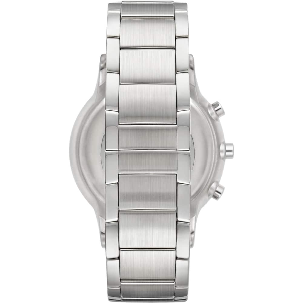 Armani smartwatch clearance best buy