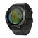 Front. Garmin - Approach S60 GPS Watch - Black.