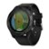 Alt View Zoom 11. Garmin - Approach S60 GPS Watch - Black.