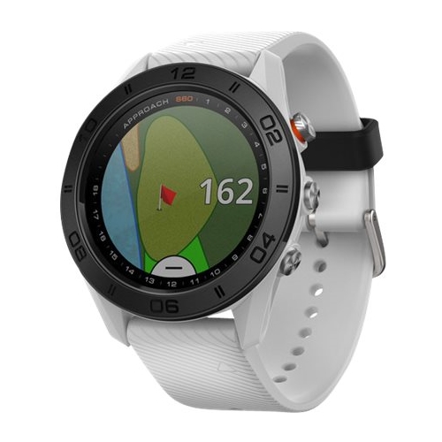 Cheapest 2025 garmin s60