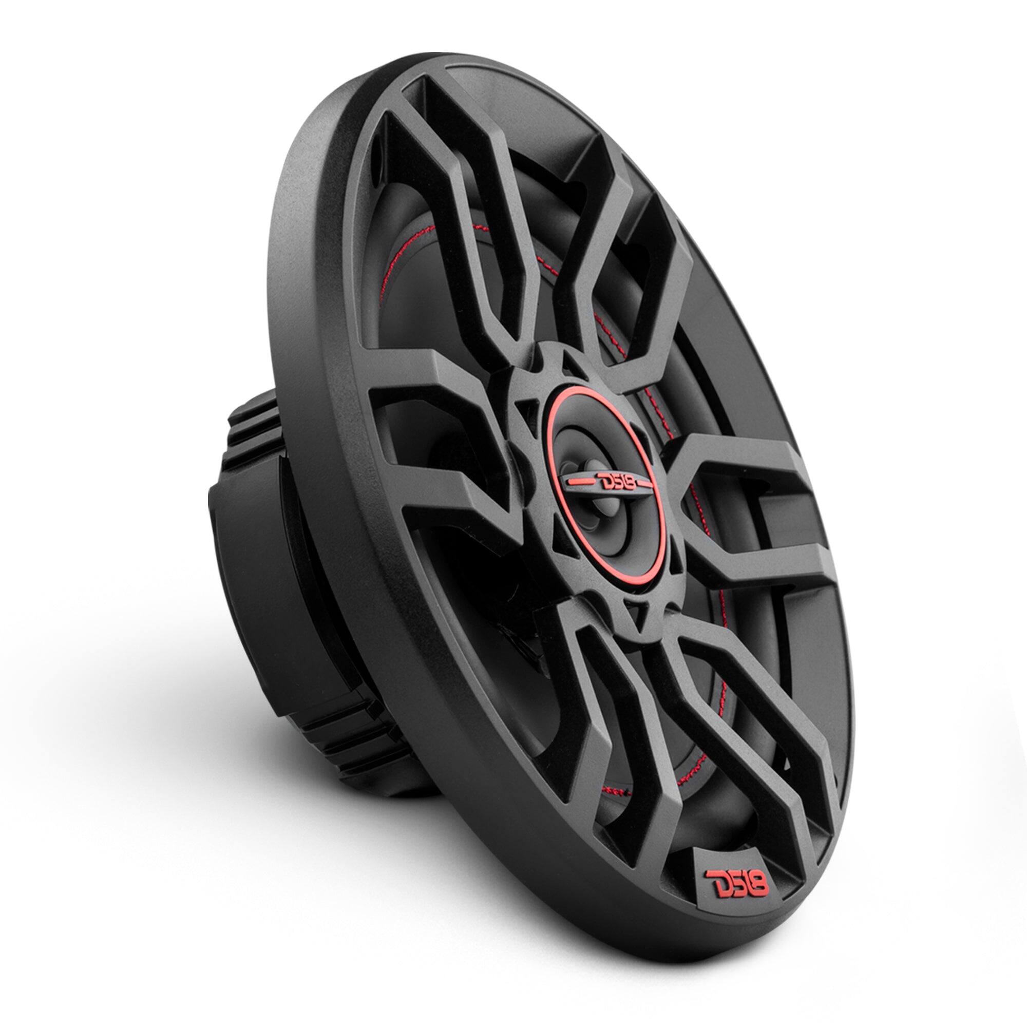 DSG set Henee D5G