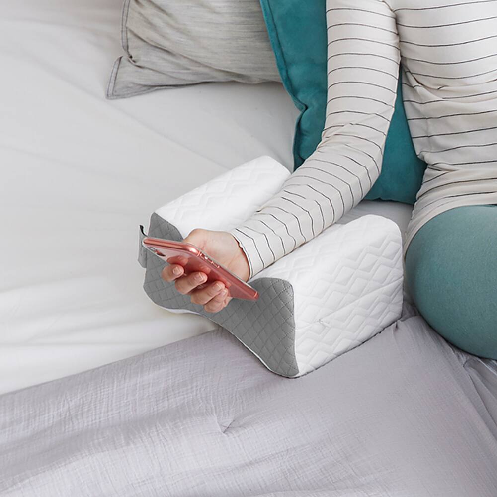 Sealy knee pillow discount