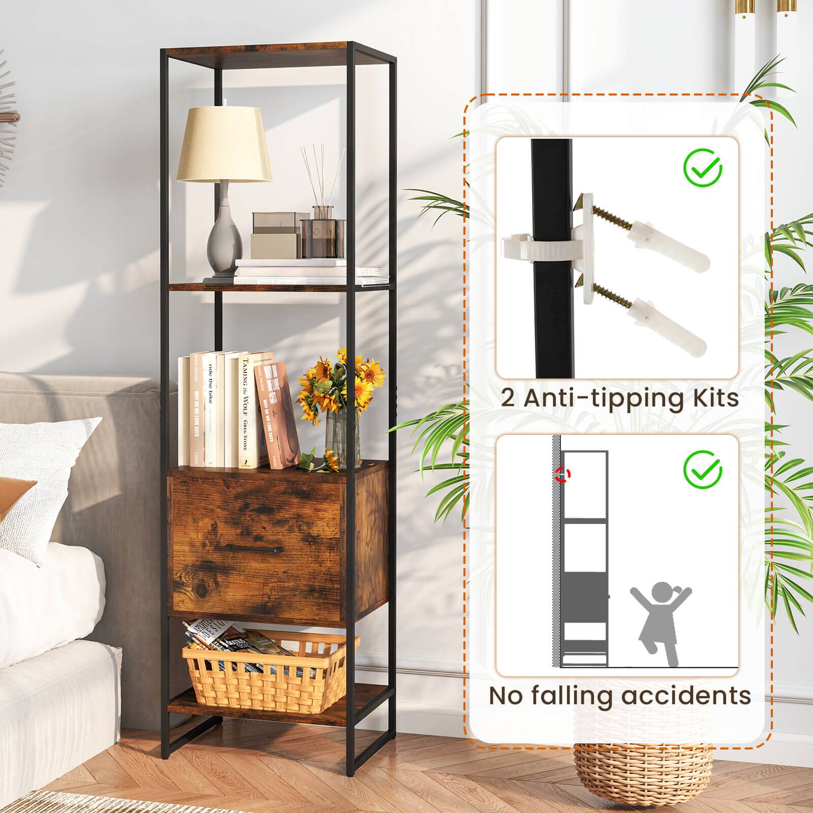 media item thumbnail