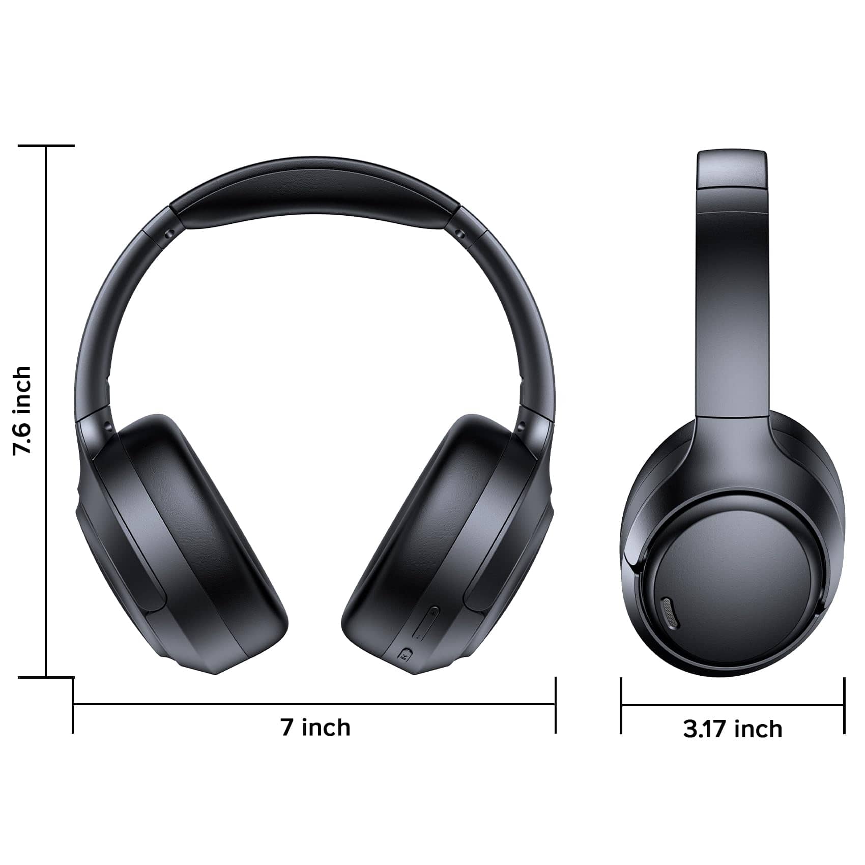 Best Buy