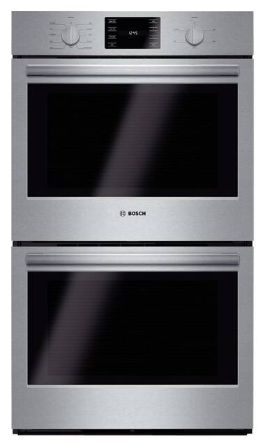 Bosch 500 Series 30