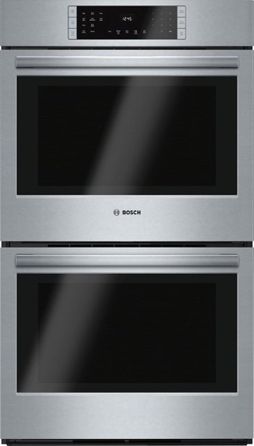 Best Wall Ovens For Sale