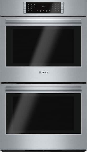 Used double wall ovens for sale near me deals