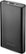 Angle Zoom. Insignia™ - 12,000 mAh Portable Charger for Most USB-Enabled Devices - Black.