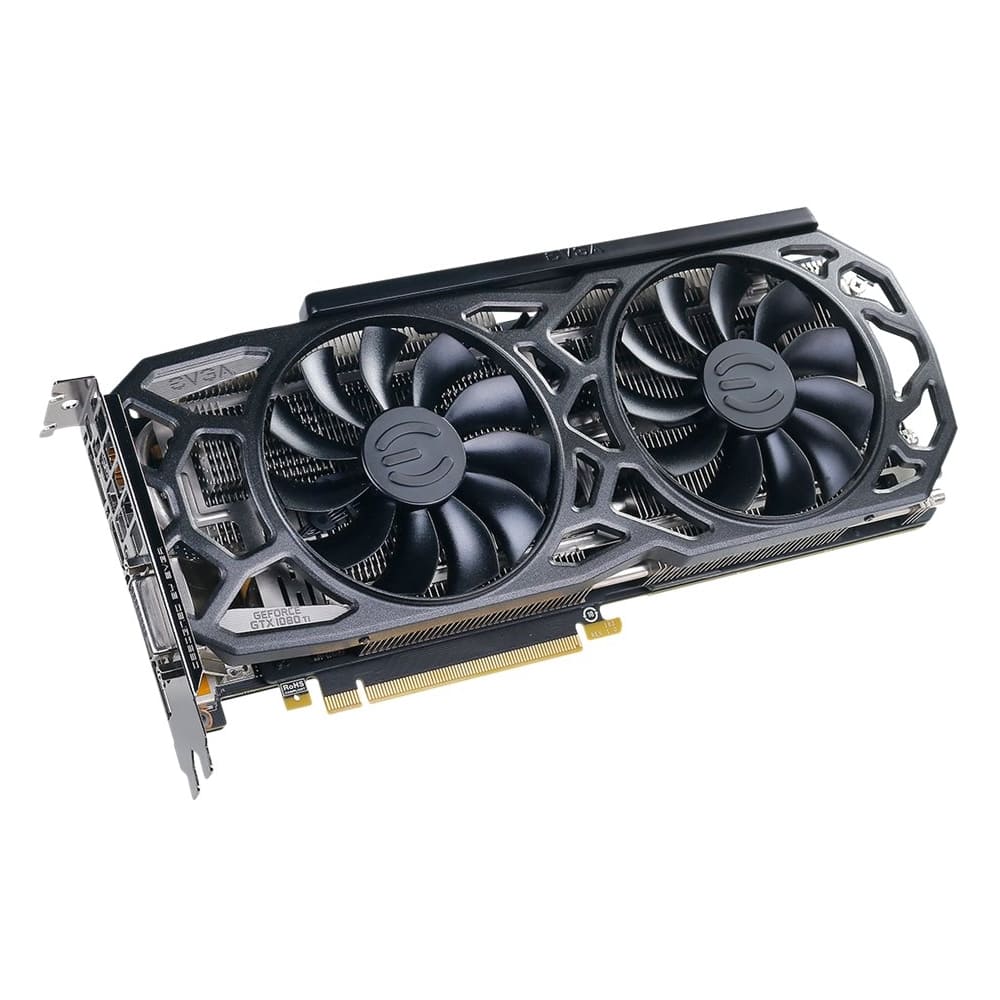 high-end-graphics-cards-best-buy