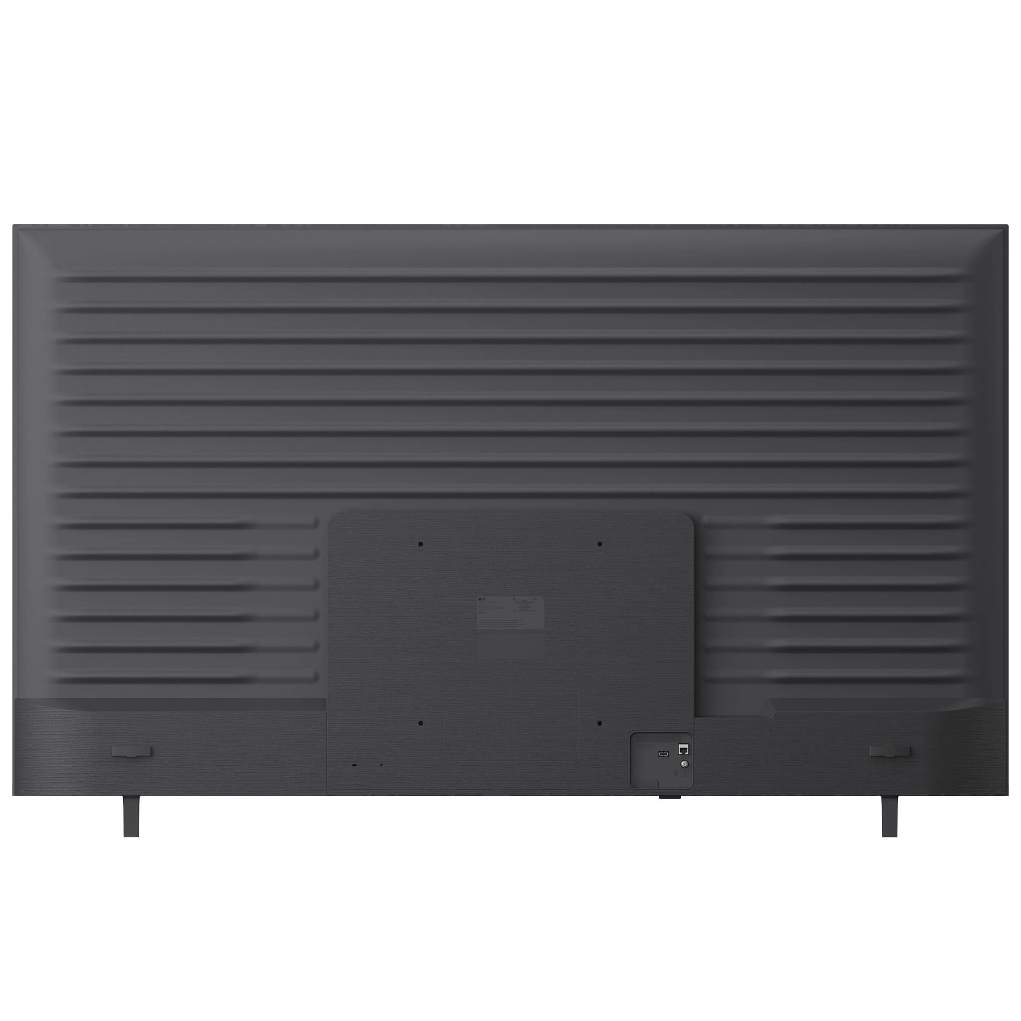 LG 75
