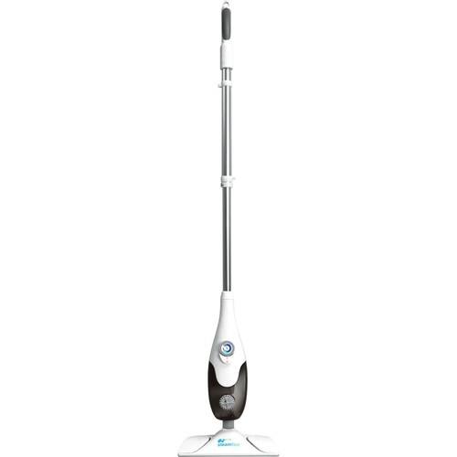 Best Buy: Steamfast SF-294 3-in-1 Steam Mop White SF-294