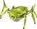 Front Standard. HEXBUG - Scarab Micro Robotic Creature.