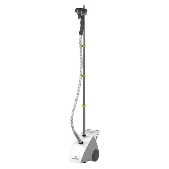 Best buy garment deals steamer