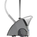 Alt View Zoom 11. Steamfast - SF-540 Deluxe Fabric Steamer - White.