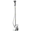 Left Zoom. Steamfast - SF-540 Deluxe Fabric Steamer - White.