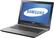 Left Standard. Samsung - 14" Geek Squad Certified Refurbished Laptop - 6GB Memory - 1TB Hard Drive - Silver.