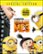 Front Standard. Despicable Me 3 [Includes Digital Copy] [Blu-ray/DVD] [2017].