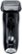 Angle Zoom. Braun - Series 7 720s-4 Electric Shaver - Black.