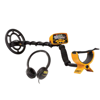 - 2 : I : : - .de : - - 1 - 87 A - 0 CARVE AL 1 : 1 X GARRETT 2 - E GARRETT Ctar
Corrected text:
- 2 : I : : - .de : - - 1 - 87 A - 0 CARVE AL 1 : 1 X GARRETT 2 - E GARRETT Ctar
The text appears to be a mix of numbers, letters, and symbols, possibly representing a code or a sequence. There doesn't seem to be a clear pattern or context to correct further without additional information.