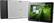 Alt View Standard 1. Acer - Iconia Tab A700 Series Tablet with 32GB Memory - Black.