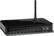 Angle Standard. NETGEAR - Refurbished Wireless-N Router with ADSL2+ Modem.