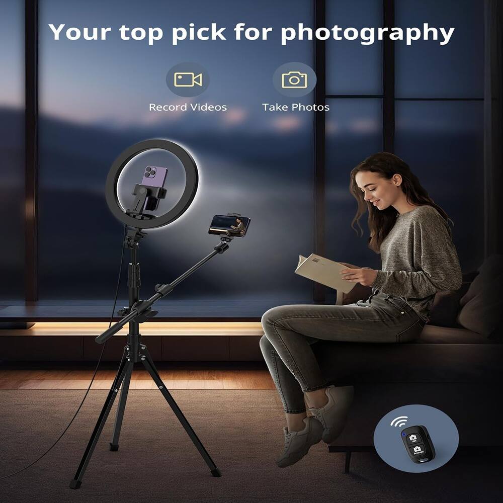Your top pick for photography

Record Videos

Take Photos