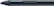 Alt View 13. Wacom - Bamboo Sketch Stylus - Black.