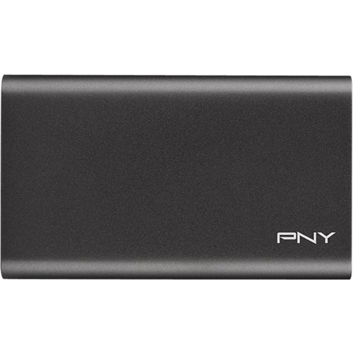 teens City Search engine marketing PNY Elite 480GB External USB 3.1 Gen 1 Portable SSD PSD1CS1050-480-FFS -  Best Buy