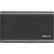 Front. PNY - Elite 480GB External USB 3.1 Gen 1 Portable SSD.