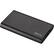 Alt View 11. PNY - Elite 480GB External USB 3.1 Gen 1 Portable SSD.