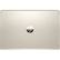 Alt View 11. HP - 15.6" Touchscreen Laptop - Intel Core i5 - 8GB Memory - 1TB Hard Drive - Mineral silver, natural silver.