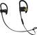 Alt View 17. Beats - Powerbeats³ Wireless - Gold.
