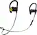 Alt View 18. Beats - Powerbeats³ Wireless - Gold.