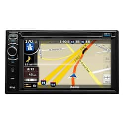 Touch Screen Car Stereo Best Buy